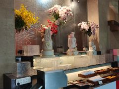 -诸暨耀江开元名都大酒店