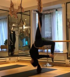 -JC·YOGA静禅瑜伽普拉提