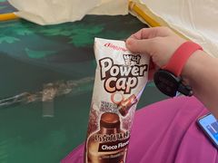 -汤W城市微度假(仓山店)