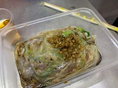 -小吴肠粉