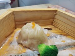 -新汇大融城