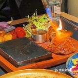 超高性价比光谷西餐🍴