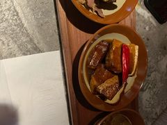 -麻路成都火锅(柏威年店)