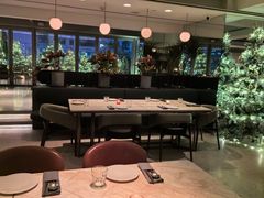 -城市露台景观餐厅(淮海路店)