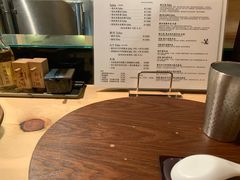 -篝拉面(银座店)