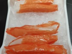 -京悦南门涮羊肉·羊蝎子火锅(田林路店)