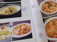 -湘桂人酒楼(西便门店)