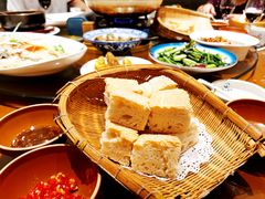 -丹江渔村(望京店)