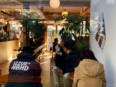 -METAL HANDS(五道营店)