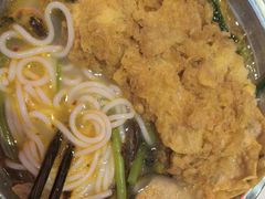 -雙冲柳州螺蛳粉&酸嘢&桂林米粉(簋街店)