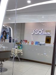 点击看大图 -JGO·烫染接发