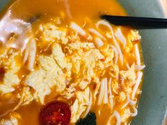 -陳八两面家(滨江天街店)