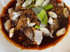 -土桥老街黄鸭子(清淳家园店)