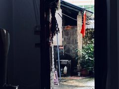 -老瓦房冷锅串串(文殊院店)