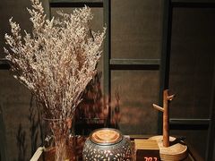 -LANN I 蘭 泰式古法按摩(徐家汇城开YOYO店)