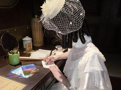 -武汉知音号