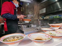 -钟方模白家肥肠粉(春熙店)