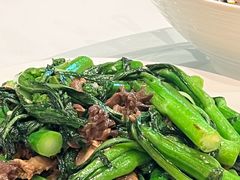 -粥旺庄(芳村店)