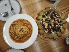 -MT麦如麦立送(五矿live店)