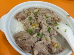 -雅苑餐厅(朝天路店)