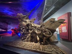 -中国航空博物馆