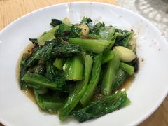 -弄堂咪道-饭香·面香·馄饨香(汇锦广场店)