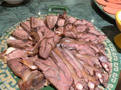 -匠岳·王宝器麻椒鱼(全国总店)
