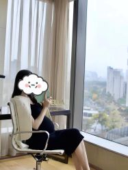 -baby bella小贝拉母婴护理中心(北京东隅店)