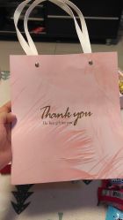 -卡卡喜糖伴手礼·商务礼宝宝礼·婚礼用品