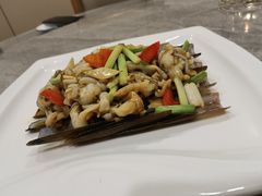 -四海之家(蛇口店)