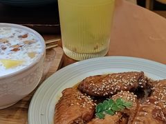 -春风·有糖(崇宁路店)