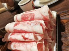 -德来順老北京 涮羊肉 烤羊排(大学城店)
