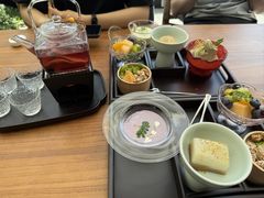 -卯时·龙光雅宴·精致锡帮菜(惠山古镇店)