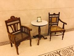 景点-外滩二十二号艺术中心