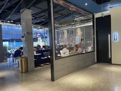 -野萃山·潮汕厚果汁(十亩地店)