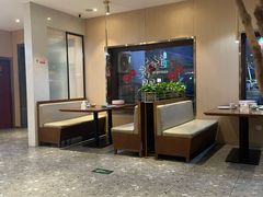 -銘悦阁烤鸭店