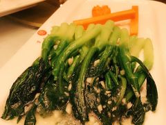 -万宝海鲜舫(劳动公园店)