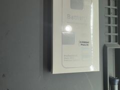 -爱畅享华为苹果手机维修服务(虹口龙之梦店)