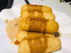 -钢管厂五区小郡肝串串香(奥克斯广场锦城万达店)