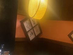 -本寻烧肉酒场(双井店)