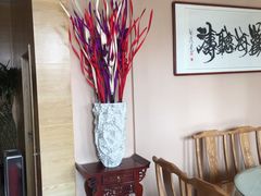 -潮有信餐厅(碧桂园十里金滩店)