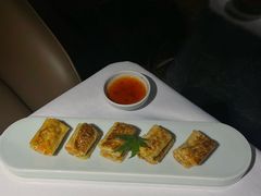 -小城故事·地道宁波味(月湖盛园店)