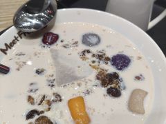 -鲜芋仙(南开大悦城店)