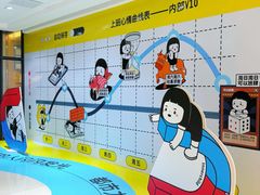 -中贸广场