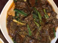 -嘉荟市场(北新泾店)