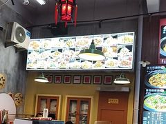 -锅哥东北铁锅炖(幸福店)