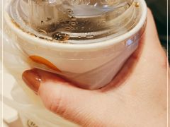 -麦当劳(从化从城大道店)