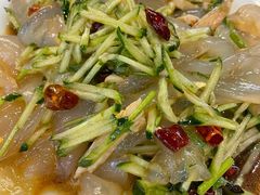 -百姓康洁洗浴中心