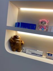 -禾美嘉医疗美容