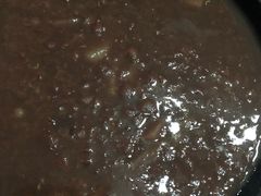 -惠宾饭庄(千禧店)